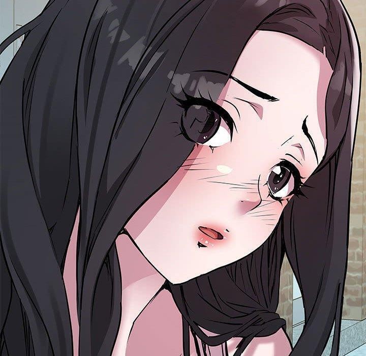 第15话 - 第9.jpg页