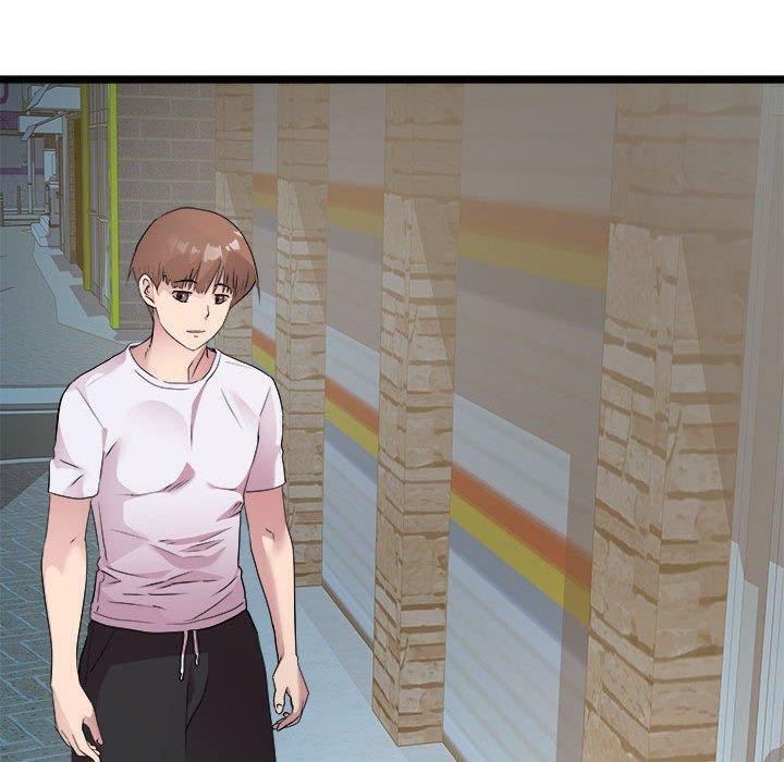 第15话 - 第12.jpg页