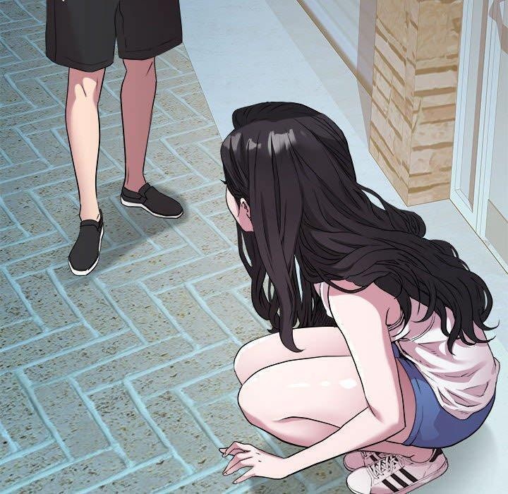 第15话 - 第13.jpg页