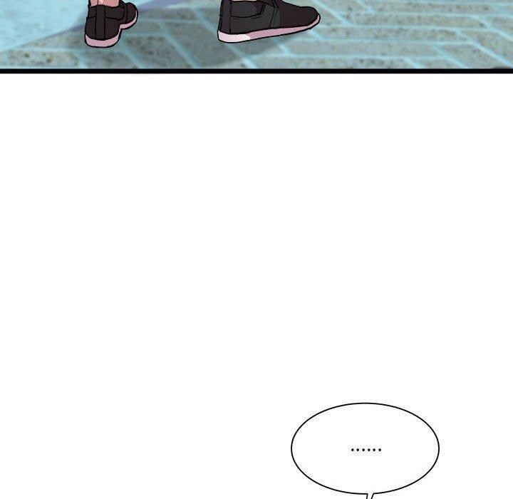 第15话 - 第16.jpg页