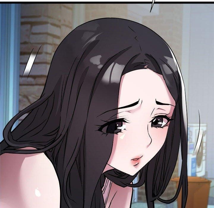 第15话 - 第17.jpg页