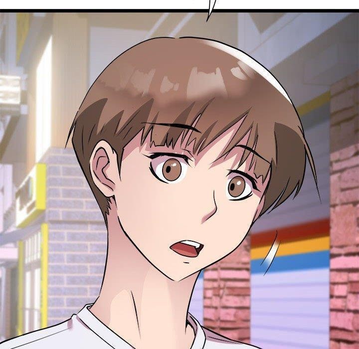 第15话 - 第19.jpg页