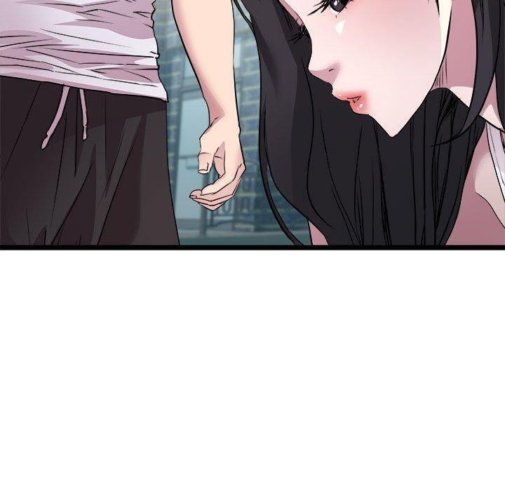 第15话 - 第22.jpg页