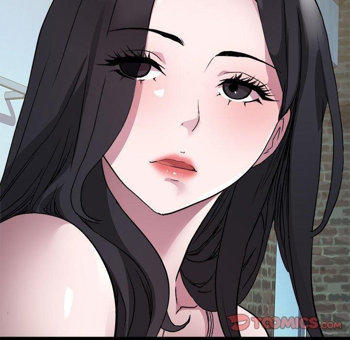 第15话 - 第27.jpg页