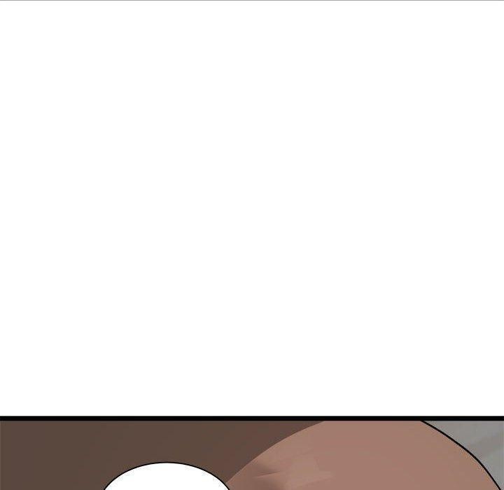 第15话 - 第28.jpg页