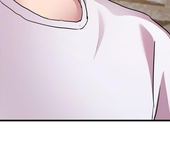 第15话 - 第31.jpg页