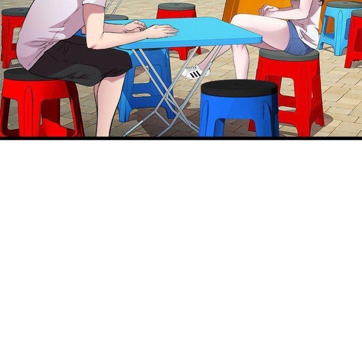 第15话 - 第37.jpg页