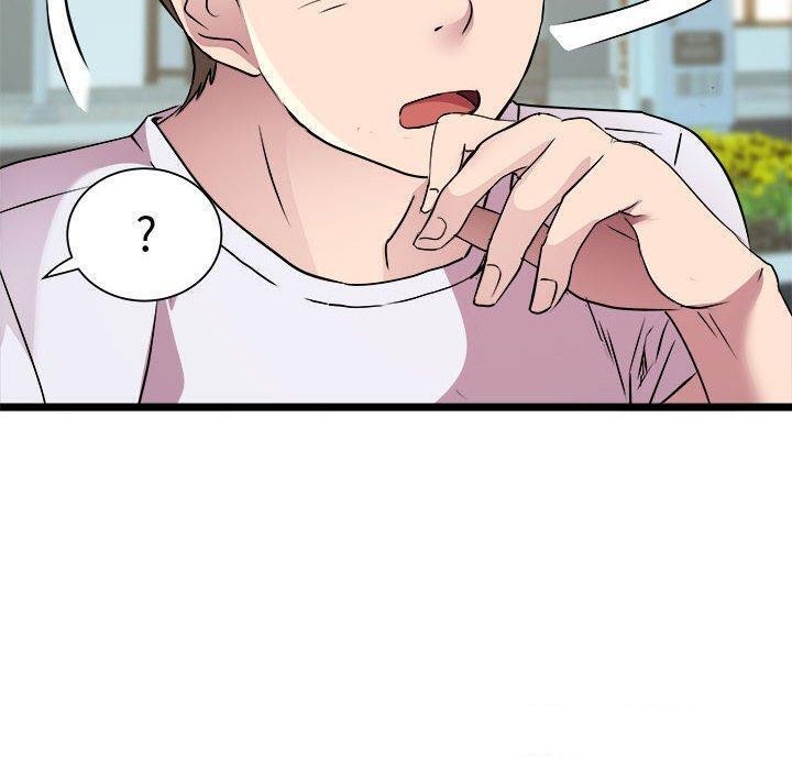 第15话 - 第39.jpg页