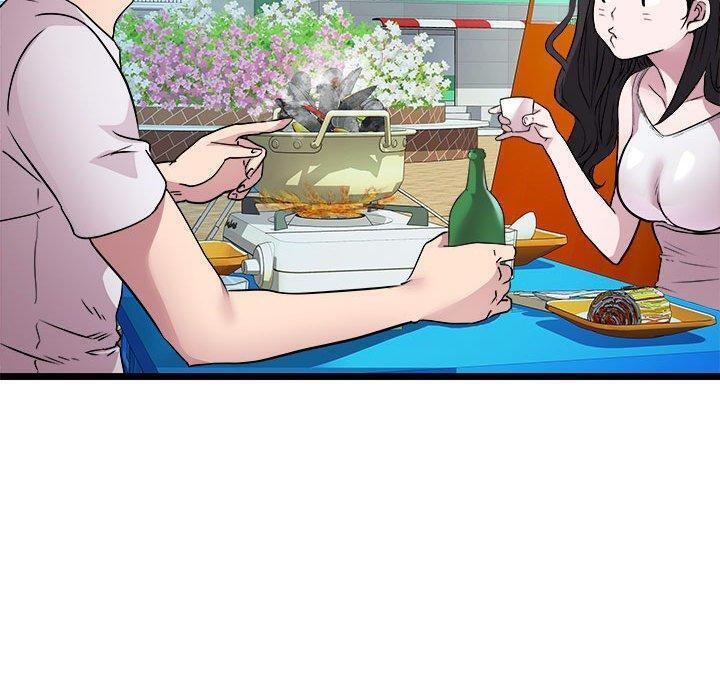 第15话 - 第44.jpg页