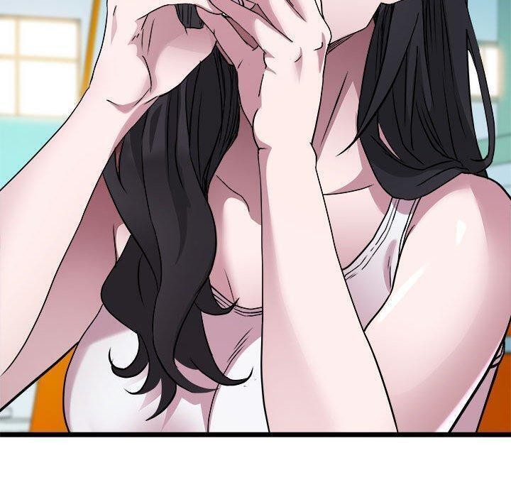第15话 - 第46.jpg页