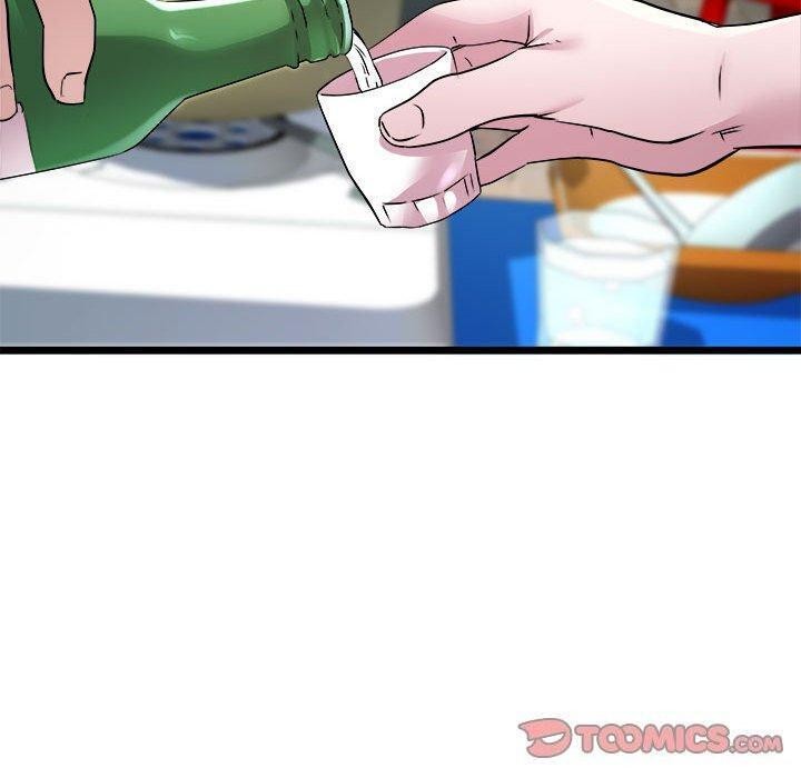 第15话 - 第51.jpg页