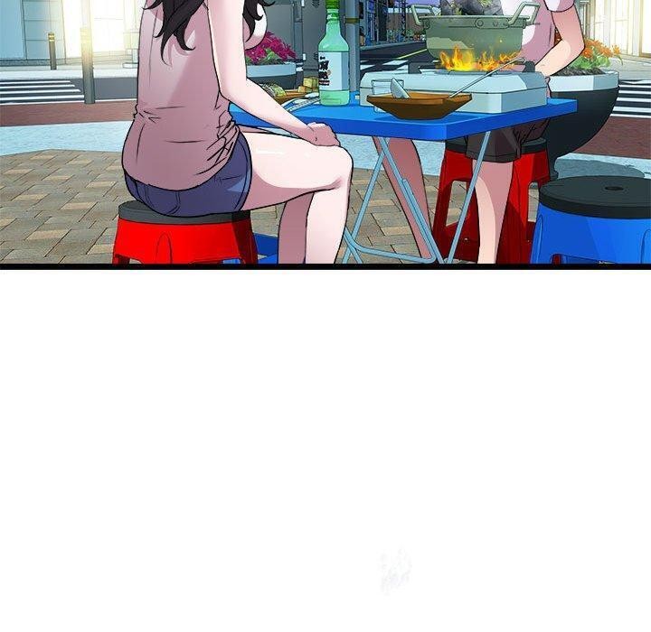 第15话 - 第56.jpg页