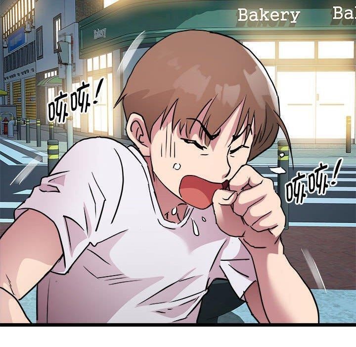 第15话 - 第59.jpg页