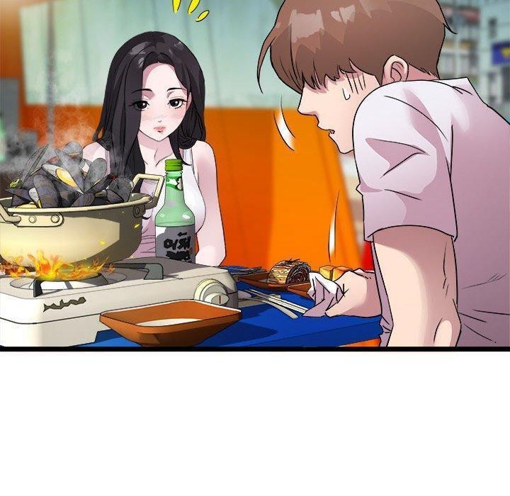 第15话 - 第67.jpg页