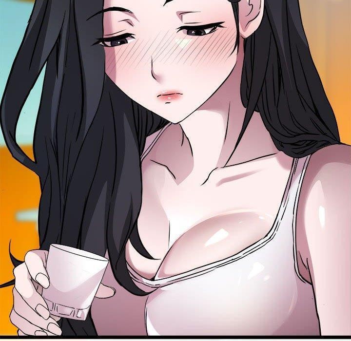 第15话 - 第71.jpg页
