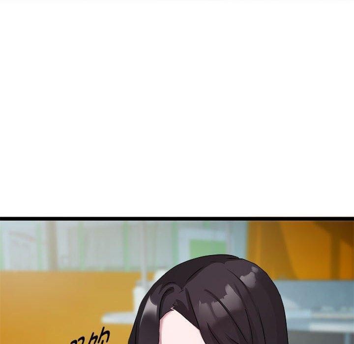 第15话 - 第72.jpg页