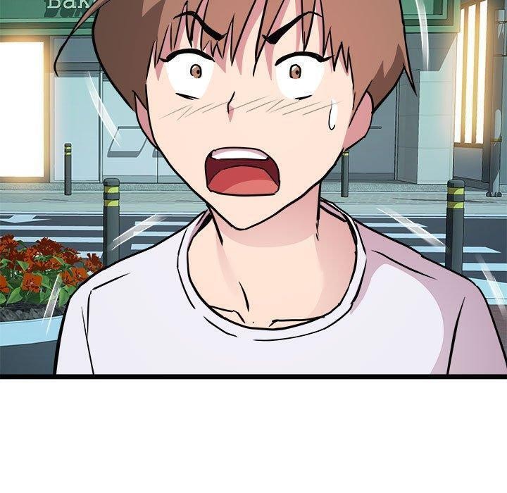 第15话 - 第82.jpg页