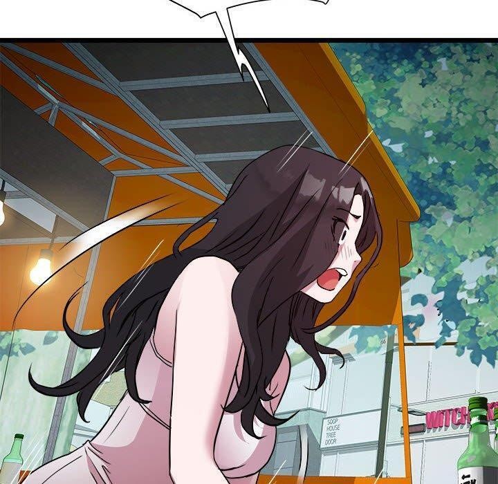 第15话 - 第87.jpg页