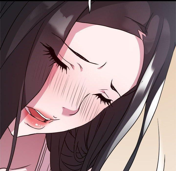 第15话 - 第89.jpg页