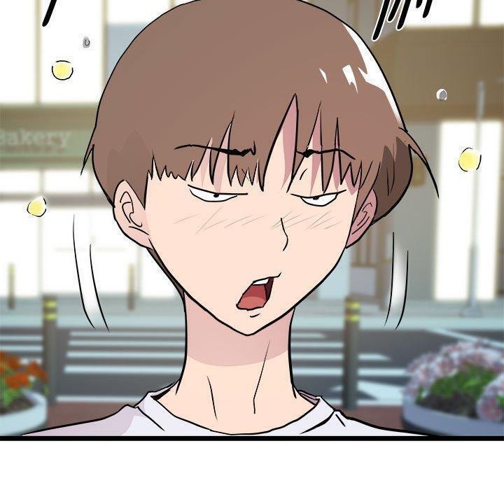 第15话 - 第94.jpg页