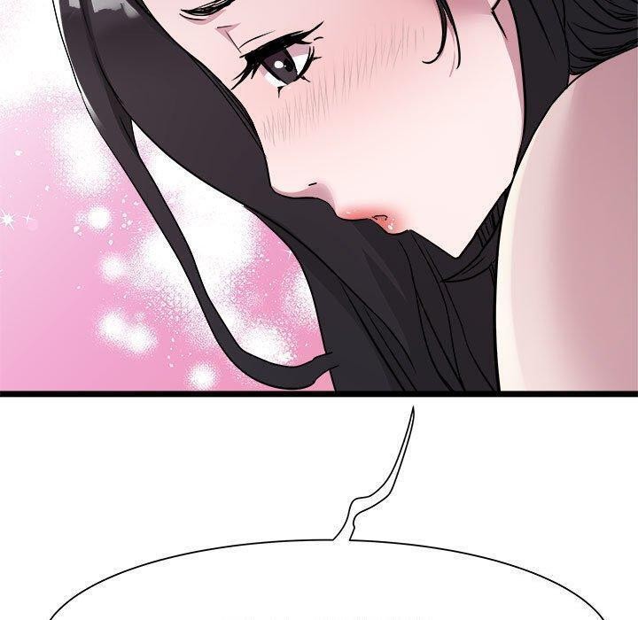 第15话 - 第96.jpg页