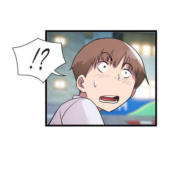 第15话 - 第102.jpg页