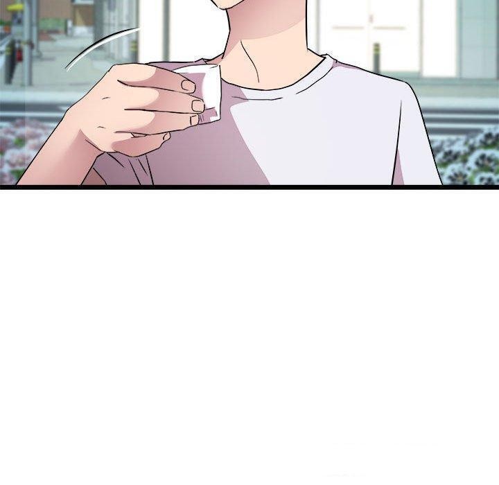 第15话 - 第111.jpg页