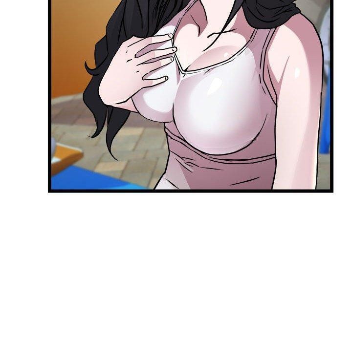第15话 - 第114.jpg页