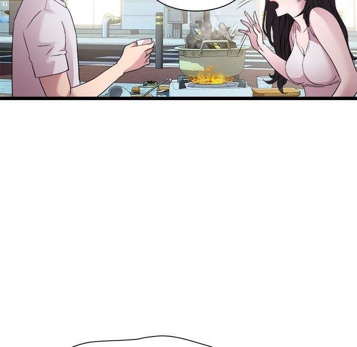 第15话 - 第116.jpg页
