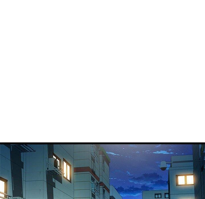 第15话 - 第131.jpg页