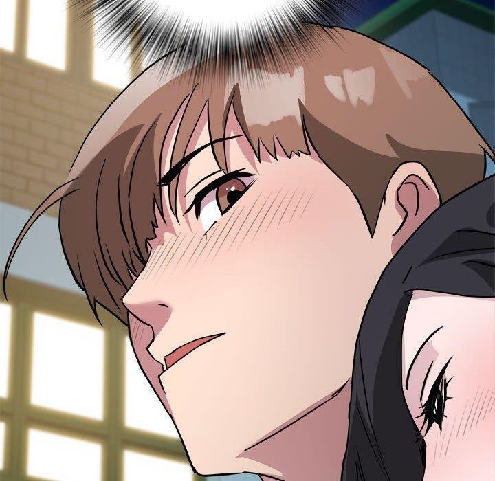 第15话 - 第140.jpg页