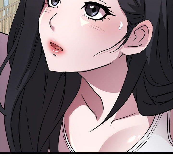 第15话 - 第145.jpg页