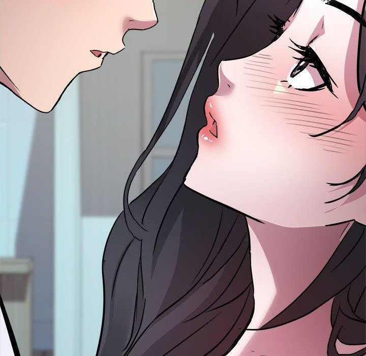 第15话 - 第148.jpg页