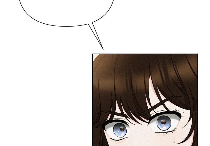 第7话 - 第2.jpg页