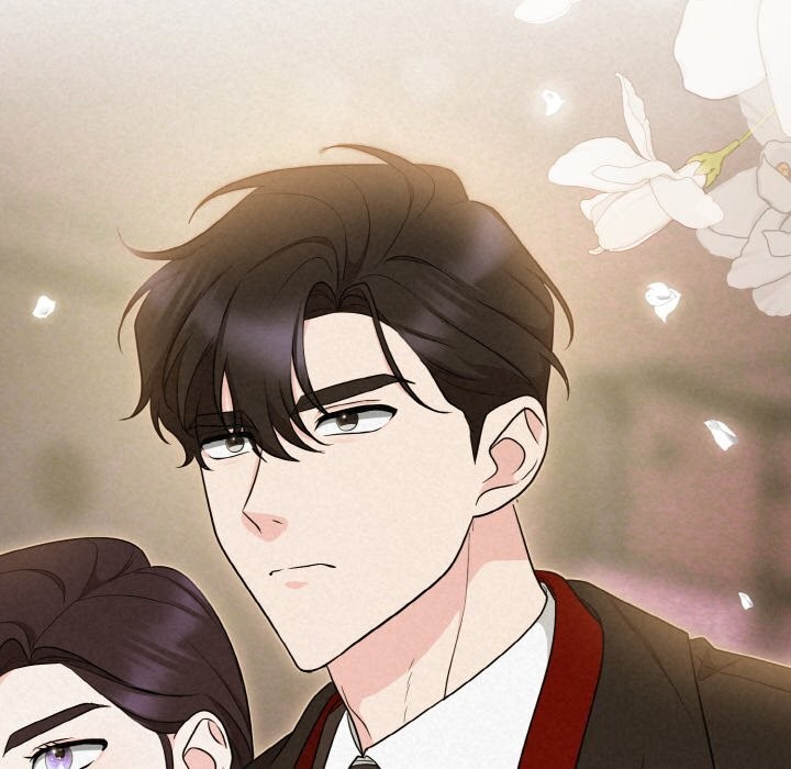 第7话 - 第6.jpg页
