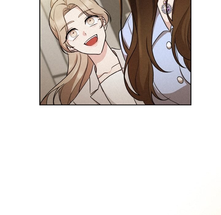 第7话 - 第15.jpg页