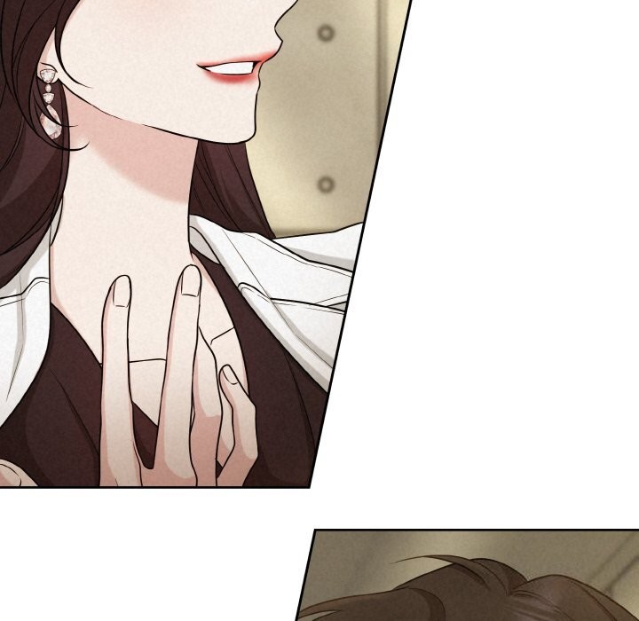 第7话 - 第29.jpg页