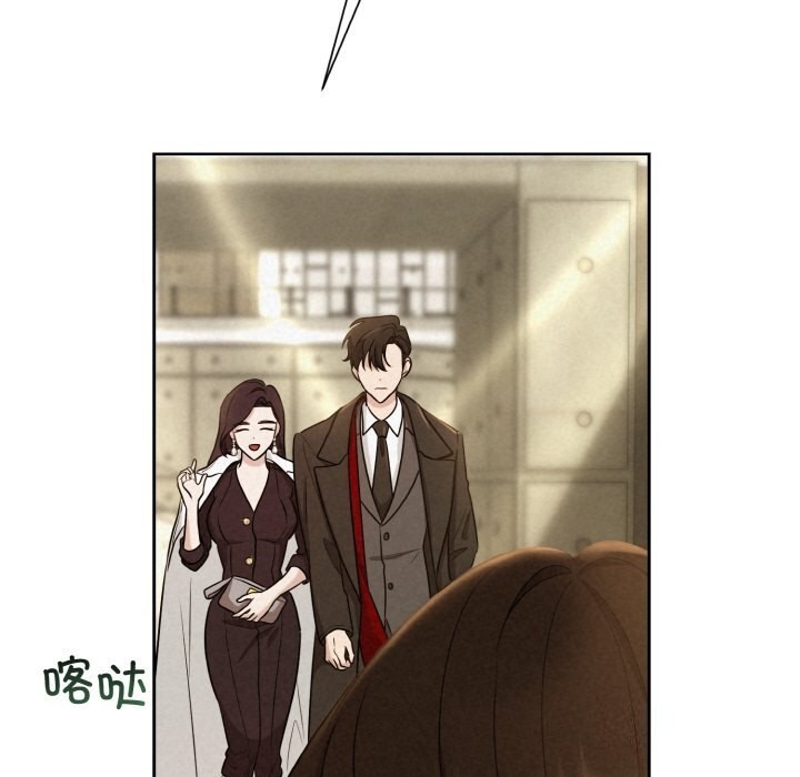 第7话 - 第36.jpg页