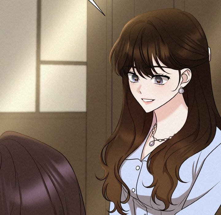 第7话 - 第45.jpg页