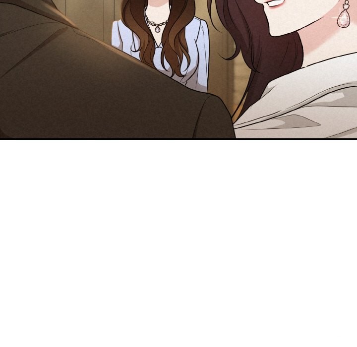 第7话 - 第51.jpg页