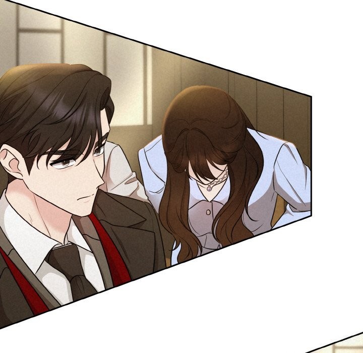 第7话 - 第54.jpg页