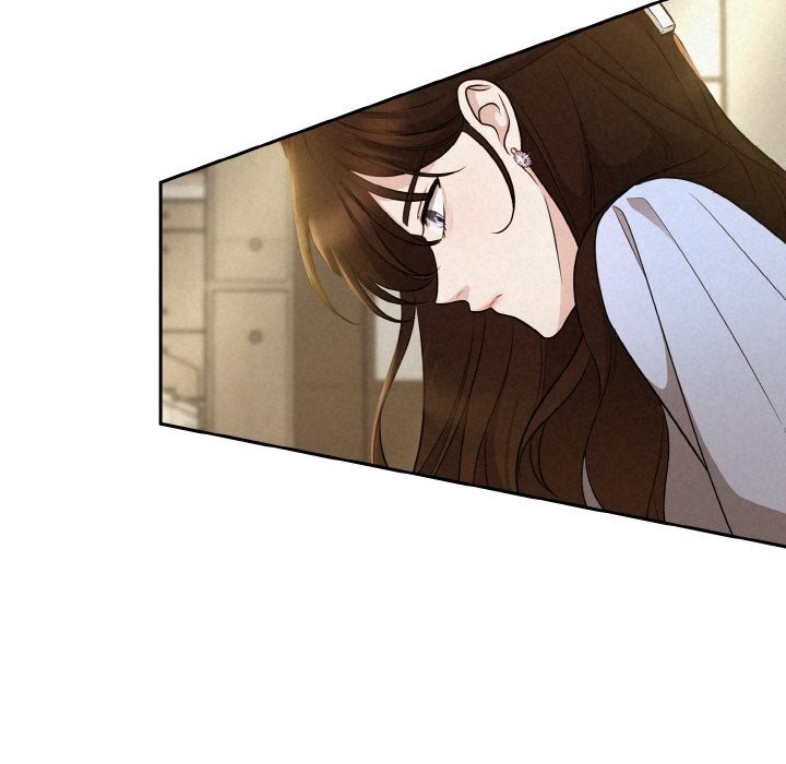 第7话 - 第55.jpg页
