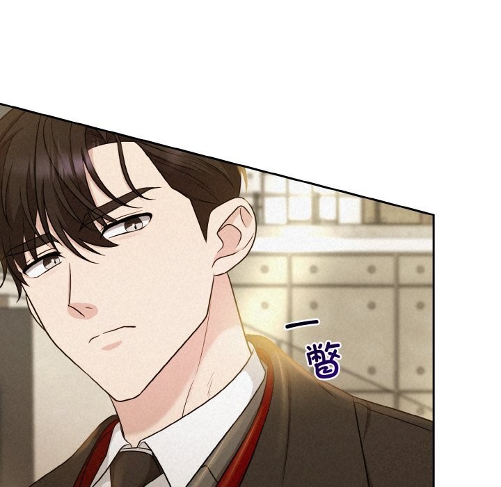 第7话 - 第56.jpg页