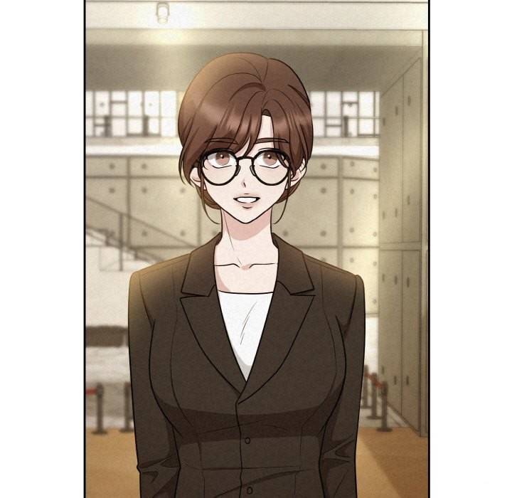 第7话 - 第67.jpg页