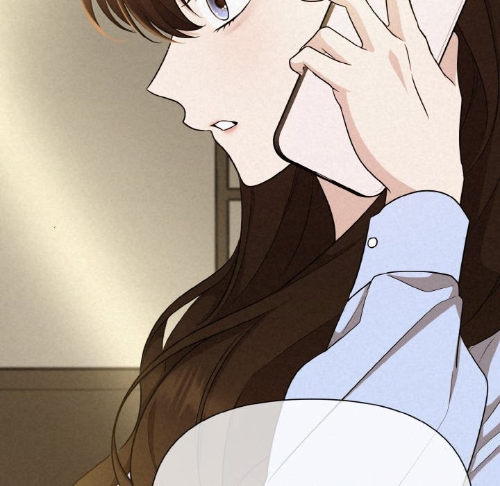 第7话 - 第85.jpg页