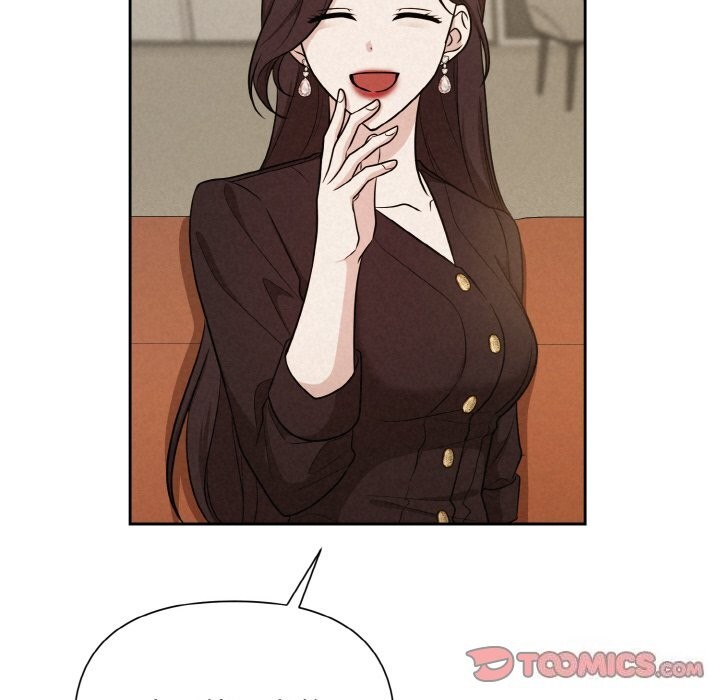 第7话 - 第93.jpg页