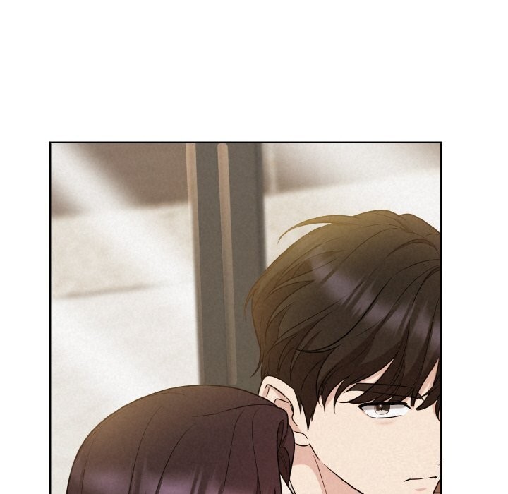 第7话 - 第138.jpg页