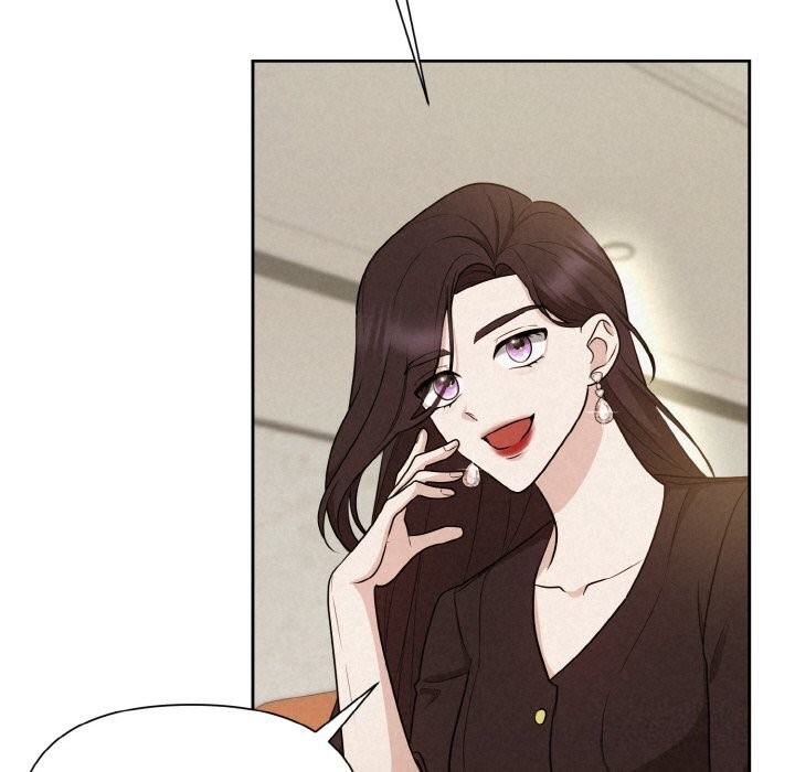 第7话 - 第158.jpg页