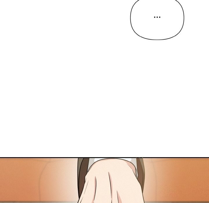 第7话 - 第162.jpg页