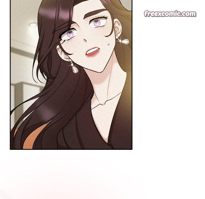 第7话 - 第168.jpg页